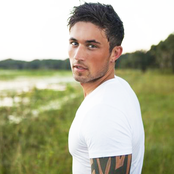 Michael Ray - List pictures
