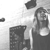 Ariel Pink's Haunted Grafitti - List pictures