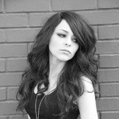 Cady Groves - List pictures