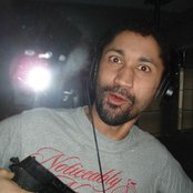 Serengeti - List pictures