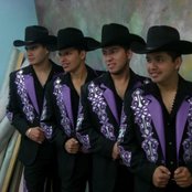 Los Titanes De Durango - List pictures