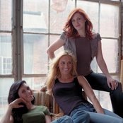 Shedaisy - List pictures