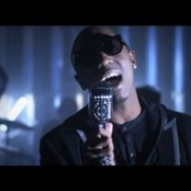 J Warner - List pictures