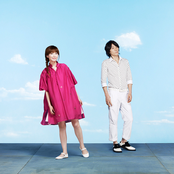 Moumoon - List pictures