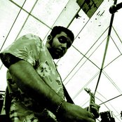 Starflyer 59 - List pictures