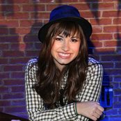 Demi Lovato - List pictures