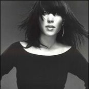 Titiyo - List pictures