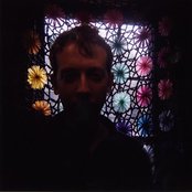 D.m. Stith - List pictures