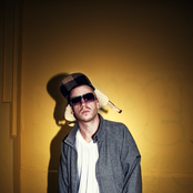 Macklemore - List pictures