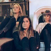 Little May - List pictures