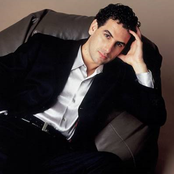 Juan Diego Florez - List pictures