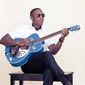 Raphael Saadiq - List pictures