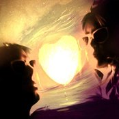 Magic Wands - List pictures