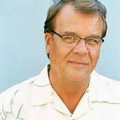 Lars Berghagen - List pictures