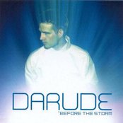 Darude - List pictures