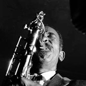 Don Byas Quartet - List pictures