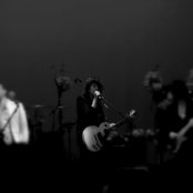 Stars - List pictures