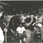 Judge - List pictures