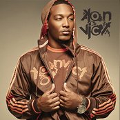 Ray Lavender - List pictures