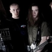 Conspiracy - List pictures