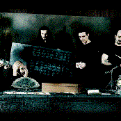 Ramp - List pictures