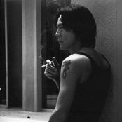 Kyosuke Himuro - List pictures