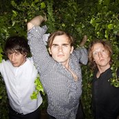 Art Vs. Science - List pictures