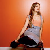 Joanna Newsom - List pictures