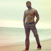 Pleasure P. - List pictures