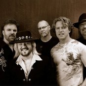 38 Special - List pictures