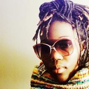 Tawiah - List pictures