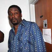 Big Daddy Kane - List pictures
