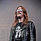 Bloodbath - List pictures