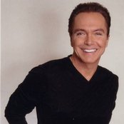 David Cassidy - List pictures