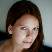 Marit Larsen - List pictures