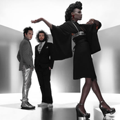 Noisettes - List pictures