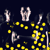 Neri Percaso - List pictures