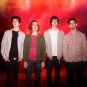 Parades - List pictures