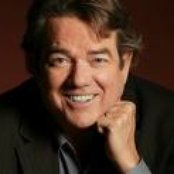 Jimmy Webb - List pictures