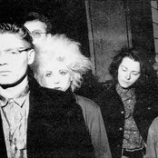 The Pastels - List pictures