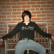 Chase Coy - List pictures