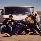 Hassisen Kone - List pictures