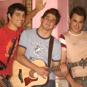 Reik - List pictures