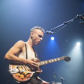 Asaf Avidan - List pictures