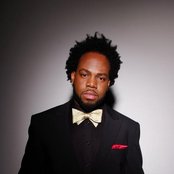 Dwele - List pictures