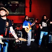 Jason Boland & The Stragglers - List pictures