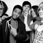 Set It Off - List pictures