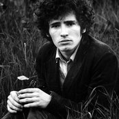 Tim Buckley - List pictures