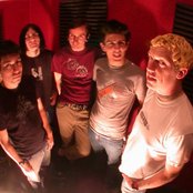 Taken - List pictures