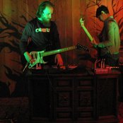 Nadja - List pictures